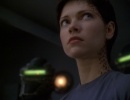 718-til-death-do-us-part-762.jpg