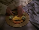 719-strange-bedfellows-094.jpg