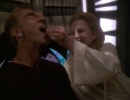 719-strange-bedfellows-095.jpg