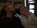 719-strange-bedfellows-096.jpg
