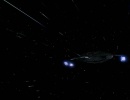 719-strange-bedfellows-125.jpg