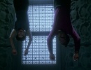 719-strange-bedfellows-130.jpg