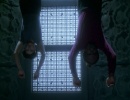 719-strange-bedfellows-131.jpg