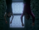 719-strange-bedfellows-133.jpg