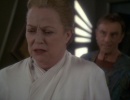 719-strange-bedfellows-290.jpg