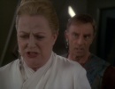 719-strange-bedfellows-291.jpg