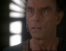 719-strange-bedfellows-296.jpg