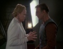 719-strange-bedfellows-298.jpg