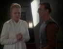 719-strange-bedfellows-299.jpg