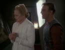 719-strange-bedfellows-300.jpg