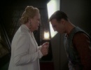 719-strange-bedfellows-301.jpg