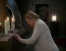 719-strange-bedfellows-303.jpg
