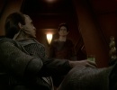 719-strange-bedfellows-312.jpg