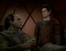 719-strange-bedfellows-314.jpg