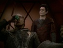 719-strange-bedfellows-315.jpg