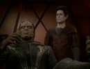 719-strange-bedfellows-316.jpg