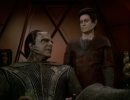 719-strange-bedfellows-317.jpg