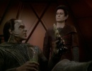 719-strange-bedfellows-318.jpg