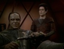 719-strange-bedfellows-319.jpg