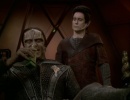719-strange-bedfellows-329.jpg