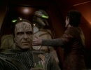 719-strange-bedfellows-331.jpg