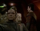 719-strange-bedfellows-335.jpg