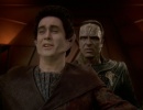 719-strange-bedfellows-340.jpg
