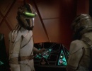 719-strange-bedfellows-341.jpg