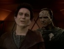 719-strange-bedfellows-342.jpg