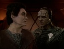 719-strange-bedfellows-343.jpg