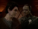 719-strange-bedfellows-344.jpg
