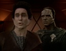 719-strange-bedfellows-345.jpg
