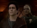 719-strange-bedfellows-347.jpg