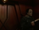 719-strange-bedfellows-359.jpg