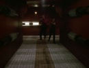 719-strange-bedfellows-369.jpg