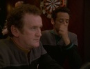 719-strange-bedfellows-394.jpg