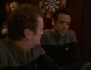 719-strange-bedfellows-395.jpg