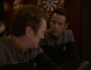 719-strange-bedfellows-396.jpg