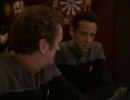 719-strange-bedfellows-397.jpg