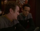 719-strange-bedfellows-400.jpg