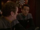 719-strange-bedfellows-403.jpg