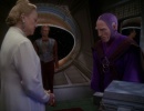 719-strange-bedfellows-429.jpg