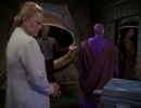 719-strange-bedfellows-430.jpg