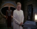 719-strange-bedfellows-431.jpg