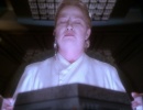 719-strange-bedfellows-437.jpg