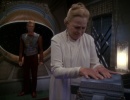 719-strange-bedfellows-445.jpg
