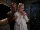 719-strange-bedfellows-448.jpg