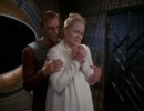 719-strange-bedfellows-449.jpg
