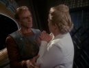 719-strange-bedfellows-451.jpg