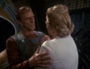 719-strange-bedfellows-452.jpg